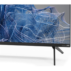 Телевизор KIVI 43U750NB