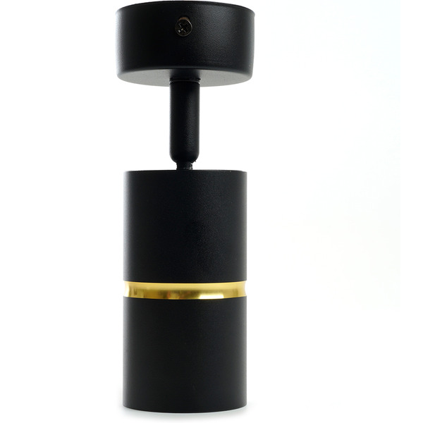 Светильник Feron ML1861 48641