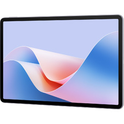 Планшет Huawei MatePad 11.5 S PaperMatte Wi-Fi (TGR-W09) 8GB/256GB Space Gray