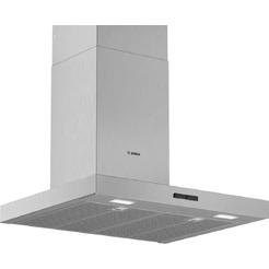 Вытяжка BOSCH DWB64BC52
