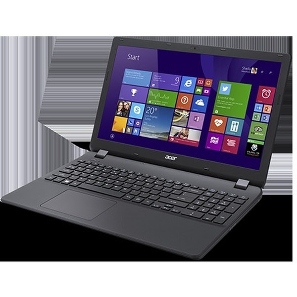 Ноутбук ACER ES1-531-P44F NX.MZ8EU.074