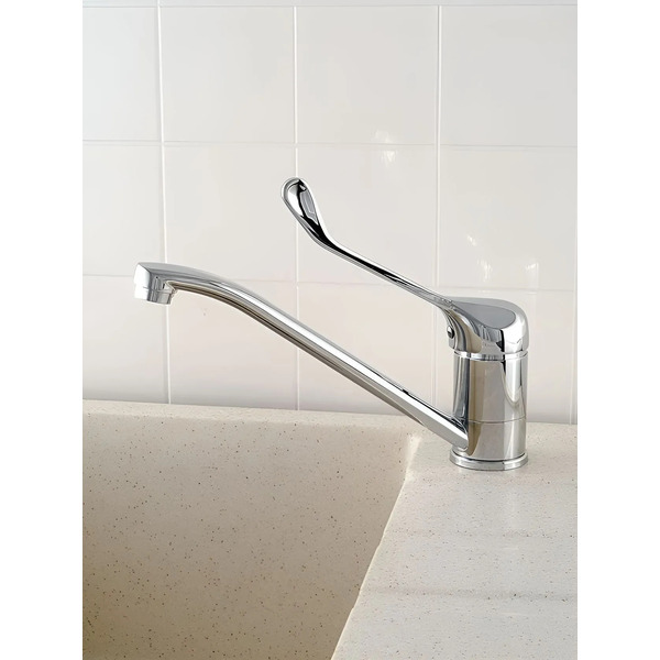 Смеситель Potato P4905