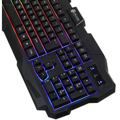 Клавиатура Oklick 757G