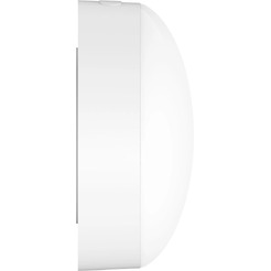 Датчик Aqara Illumination Sensor T1 GZCGQ11LM