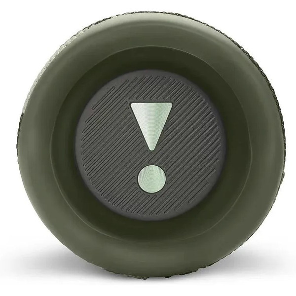 Беспроводная колонка JBL Flip 6 (камуфляж)
