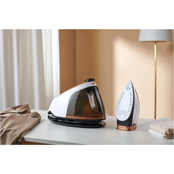 Утюг Sencor SSI 0950BZ