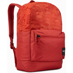 Рюкзак для ноутбука Case Logic Founder CCAM-2126-BRC