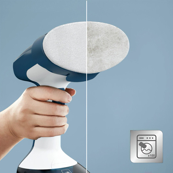 Отпариватель Tefal DT7130E1