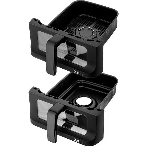 Аэрогриль Brayer BR2048