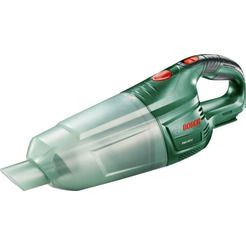 Пылесос Bosch GAS 18 LI (06033B9001)