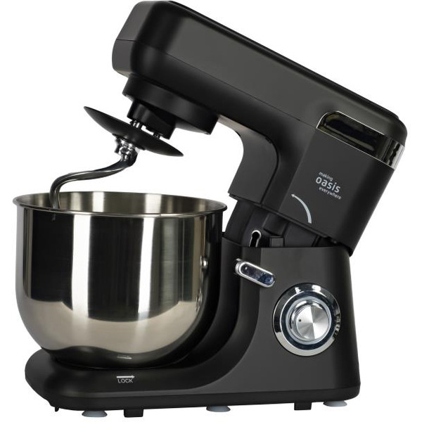 Планетарный миксер Making Oasis Everywhere MP-160B