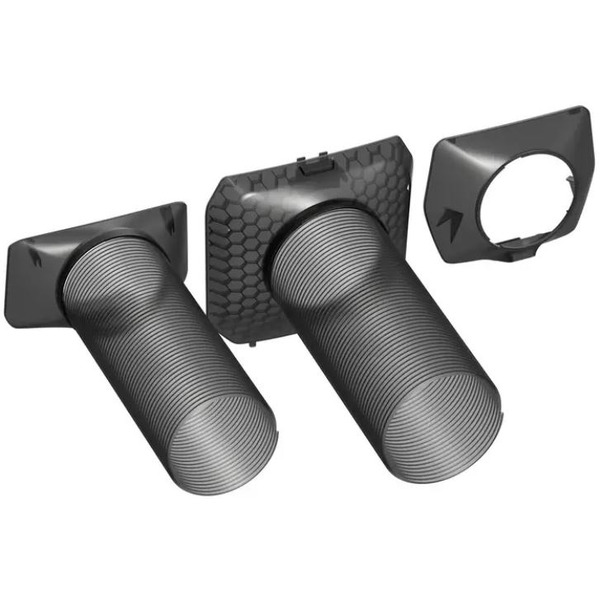 Мобильный кондиционер EcoFlow Wave 2