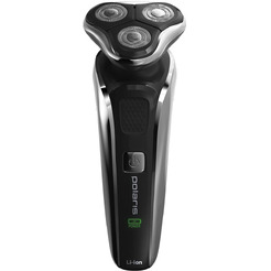 Электробритва Polaris PMR 0307RC wet&dry PRO 5 Blades+
