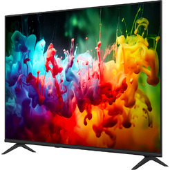 Телевизор LG 65QNED72B6B