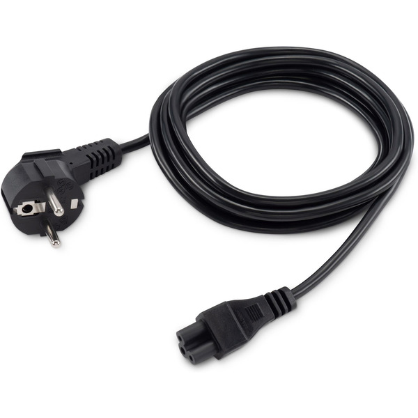 Кабель BURO BU-PCAB-3-3PIN
