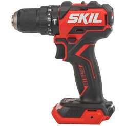 Ударная дрель-шуруповерт Skil HD6294SE00 (без АКБ и ЗУ)