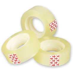 Скотч МИЛЕН TSM316T