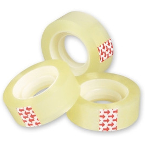 Скотч МИЛЕН TSM316T