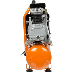 Компрессор Вихрь КМП-210/10 (74/3/1)