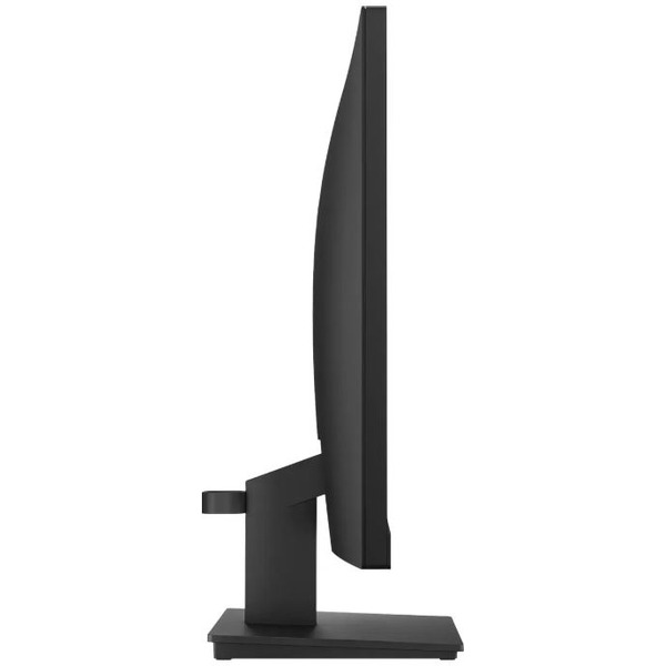 Монитор HP V24v G5 65P62E9