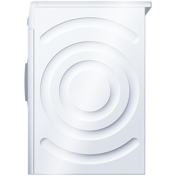 Стиральная машина Bosch WAN24290OE