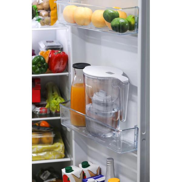 Фильтр-кувшин Philips AWP2937WHT/51 (белый)