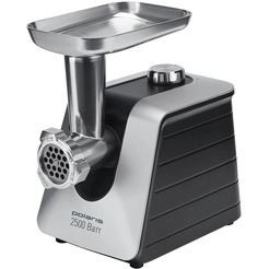 Мясорубка Polaris PMG 2546