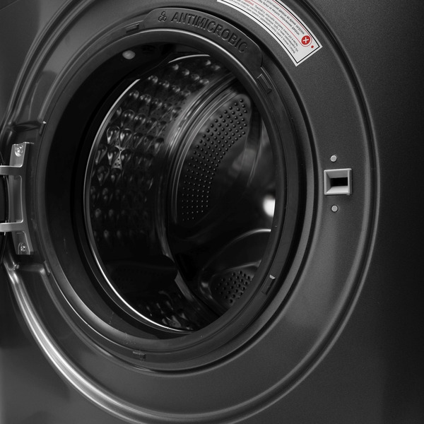 Стирально-сушильная машина Hyundai WFD9403