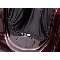 Массажер Comtek «Блаженство» WH-6002