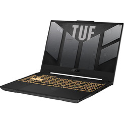 Игровой ноутбук Asus TUF Gaming F15 FX507ZC4-HN144W