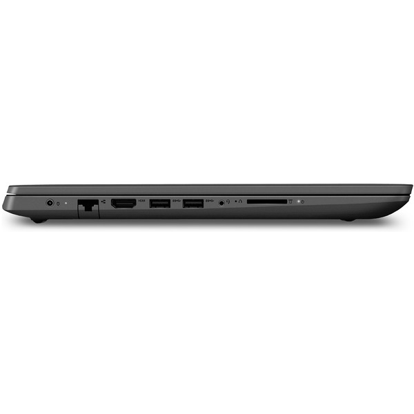 Ноутбук Lenovo IdeaPad S145-15AST 81N300BKRE