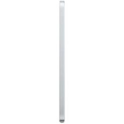 Внешний аккумулятор Xiaomi UltraThin Magnetic Power Bank 5000 15W MDY-20-EB BHR08Z2GL (серебристый)