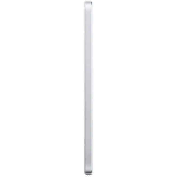 Внешний аккумулятор Xiaomi UltraThin Magnetic Power Bank 5000 15W MDY-20-EB BHR08Z2GL (серебристый)