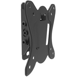 Кронштейн для ТВ MASTERKRON UM20-11T