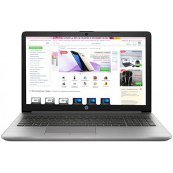 Ноутбук HP 250 G7 6MT09EA