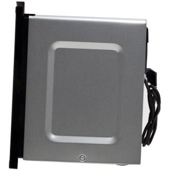 Микроволновая печь Making Oasis Everywhere MW-SGS