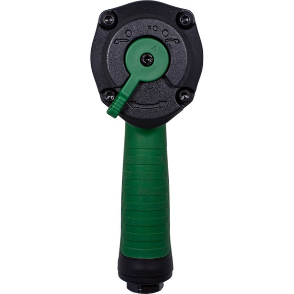 Пневматический гайковерт RockForce RF-82545