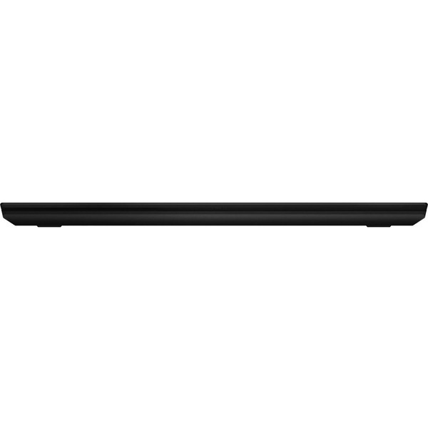 Ноутбук Lenovo ThinkPad T15 Gen1 20S6002ERT