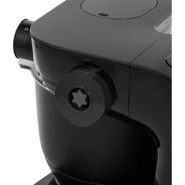 Кухонная машина Bosch MUM5 MUM59N26CB