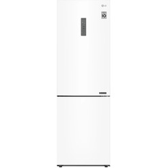 Холодильник LG DoorCooling+ GA-B459CQWL