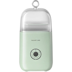 Йогуртница Galaxy Line GL2689