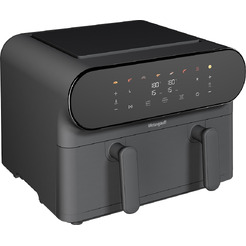 Аэрогриль WEISSGAUFF WAF 910 DS FryChef