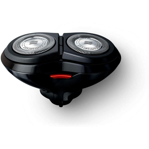 Электробритва PHILIPS S728/17