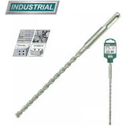 Бур Total TAC310604