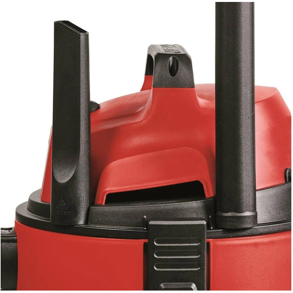 Пылесос Einhell TC-VC 1825 (2342430)