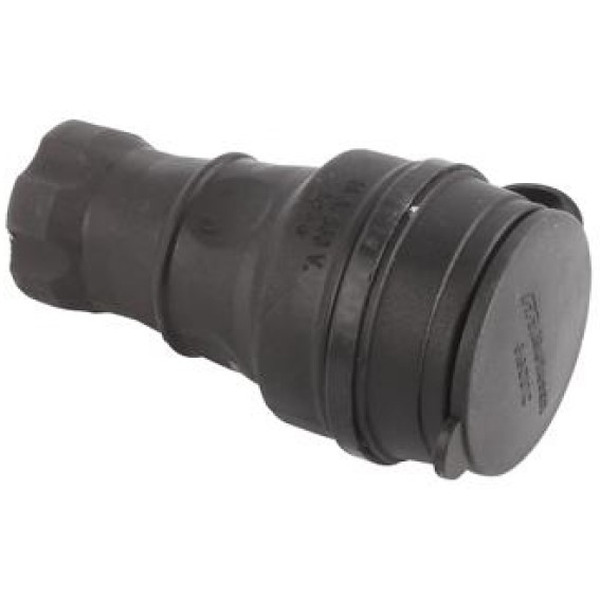 Розетка Mutlusan 010-083-300029