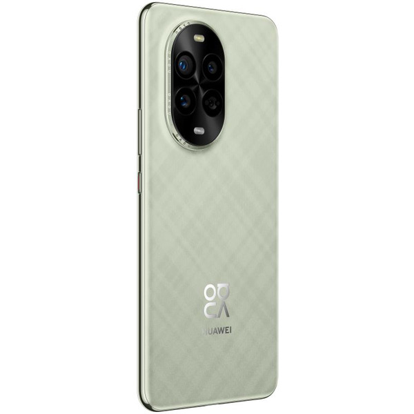 Смартфон Huawei nova 13 Pro 12GB/512GB (MIS-LX9) Loden Green