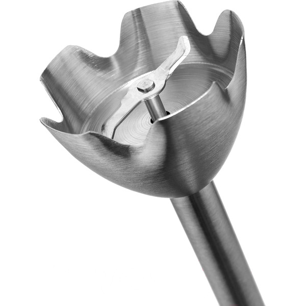 Блендер Brayer BR1247