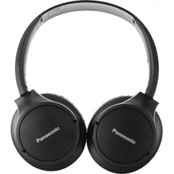 Наушники Panasonic RB-HF520BGEK