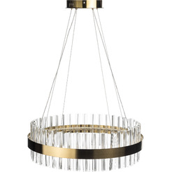 Люстра Sundays Home LED P23001T